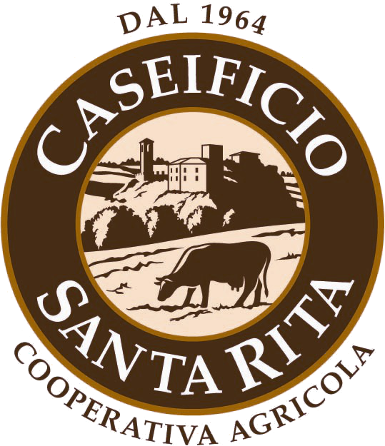 www.caseificiosantarita.com